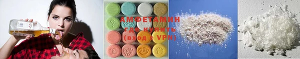 apvp Коряжма