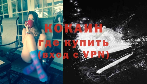 PSILOCYBIN Козельск