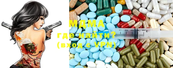 a pvp Кодинск