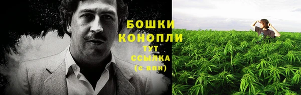 метамфетамин Козловка