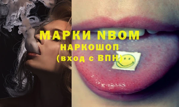 PSILOCYBIN Козельск