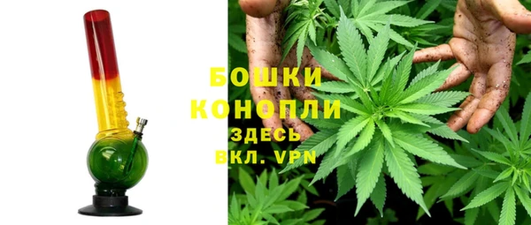 a pvp Кодинск