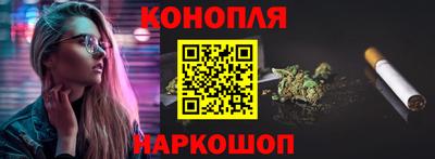 Альфа ПВП Заводоуковск
