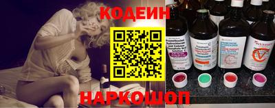Альфа ПВП Жуковский