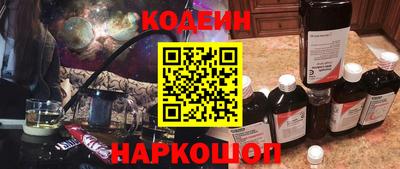 Альфа ПВП Жуковский